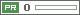 Check google pagerank for ombhagvanji.blogspot.com
