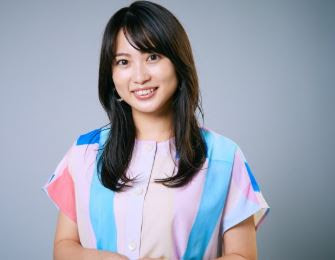 歴代子役人気ランキング 22年最新版 子役時代 現代も好きな俳優は誰 Life