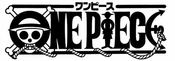 月の民と空島 前編 Resetsuの徒然日記