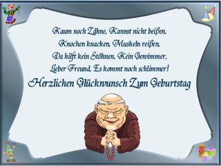 einladung zum geburtstag mädelsabend