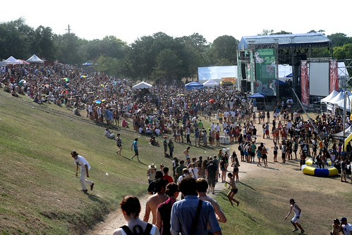 tom felton and jade olivia kiss. tom felton and jade olivia