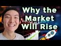 Will Crypto Go Up If Stock Market Crashes - Cramer: A Lot of People Should Not Be in the Stock Market ... - If the stock market crashes, bitcoin is extremely likely to tank for a few weeks, but it won't break crypto.