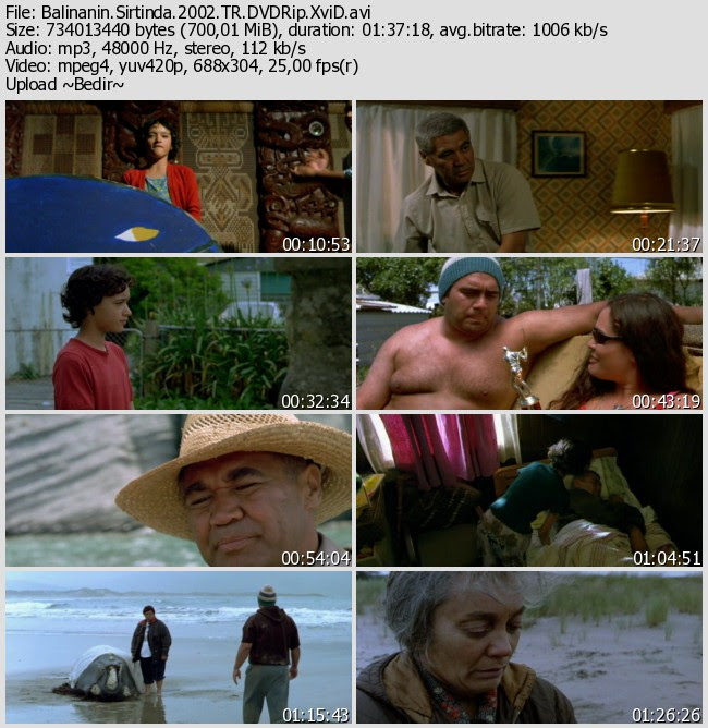  film indir