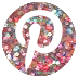  photo pinterest_zps9b03539a.png