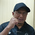Persik Vs Barito Putera - Persik kediri barito putera live score (and video online live stream) starts on 19 mar 2022 at 08:15 utc time at stadion brawijaya stadium, kediri city, .