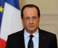 Francois_Hollande6