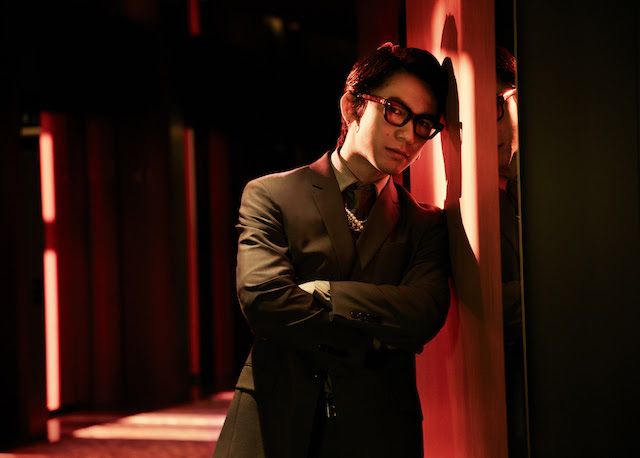 祝36歳 本日8 30はnaotoさんの誕生日 ファンの祝福の声 当日は何をしていたかなど徹底調査 三代目jsbなら三代目 J Soul Brothers最新情報局