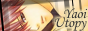 Yaoi-Utopy