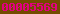 blogspot hit counter