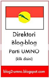 ads