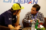 tmcblog_rossi#46_9