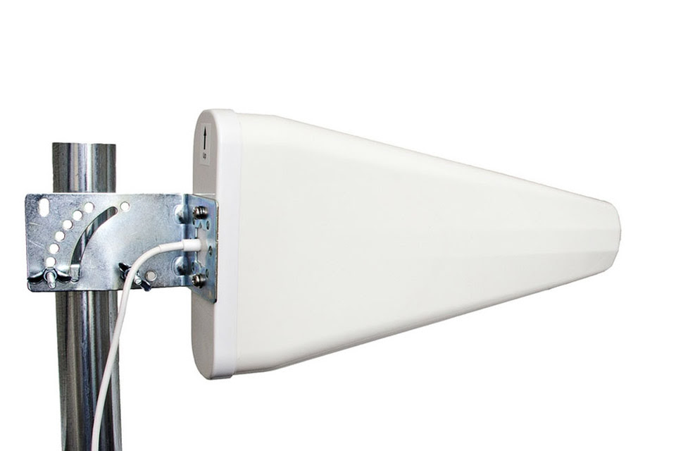Macab Pro-5000 Extern 3G/4G LTE antenne