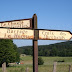 Houffalize Tourisme : Tourisme Houffalize Sites Touristiques Viamichelin - De quoi passer de nombreuses.