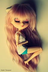 Sleep