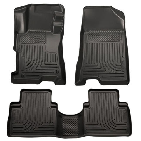 lót sàn, ô tô, chọn mua, giữ sạch xe, xe ô tô, lót-sàn, ô-tô, chọn-mua, giữ-sạch-xe, xe-ô-tô lót sàn, ô tô, chọn mua, giữ sạch xe, xe ô tô, lót-sàn, ô-tô, chọn-mua, giữ-sạch-xe, xe-ô-tô