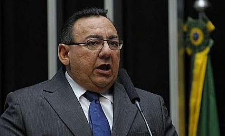 paulo wagner