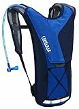 Camelbak Classic