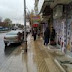 Diyarbakır Deprem / Diyarbakır'ın kulp ilçesinde richter ölçeğine göre 3.9 büyüklüğünde deprem meydana geldi.