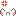 顔