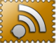 feedburner