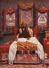 King of Muli