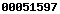 blogspot statistics