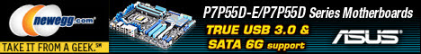 Once You Know, You Newegg