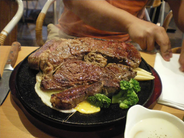 IMGP5115.jpg