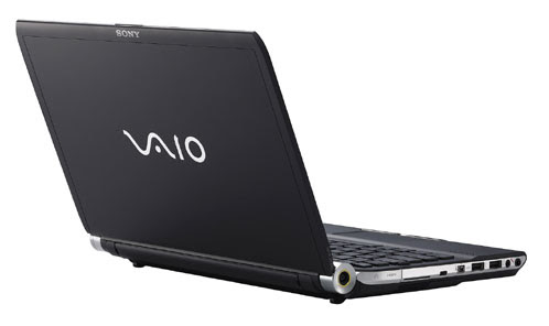 http://laptoping.com/wp-content/sony_vaio_tt.jpg