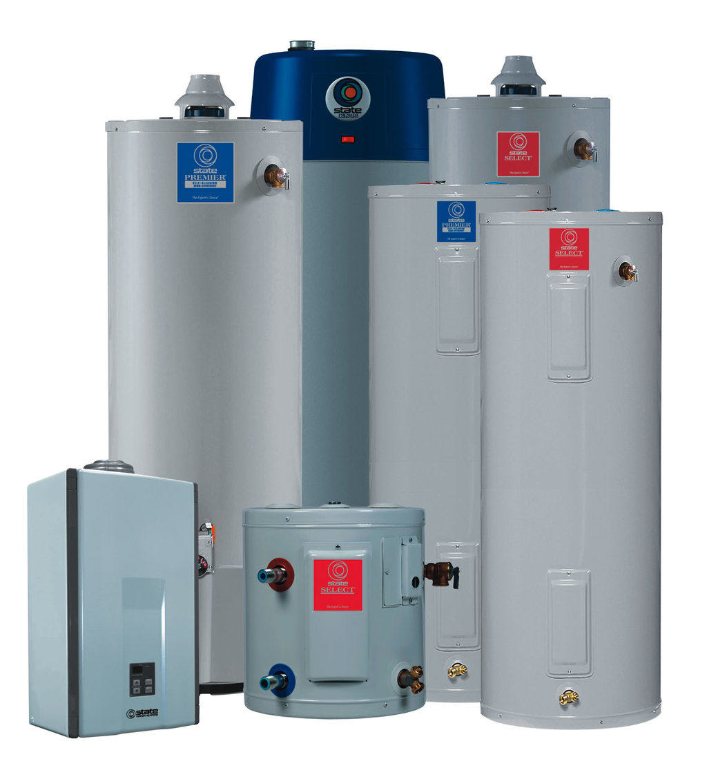 dc-water-heaters
