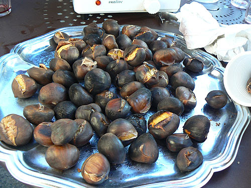 marrons chauds.jpg