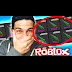 Mm2 Free Godly Script Pastebin / Roblox Murder Mystery 2 Hack Script Pastebin : Pastebin is a website where you can store text online for a set period of time.