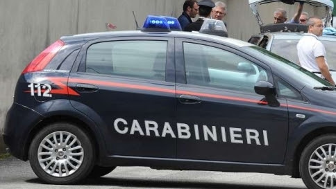 Bergamo, 51enne ucciso a coltellate