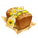 Sunflower Bread