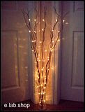 FAIRY LIGHT TWIGS