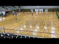 コレクション 社会人 フットサルリーグ 278712