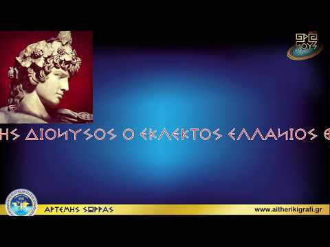 Εικόνα