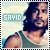 Sayid Fan