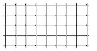 Hardware Cloth   Galvanized Welded & Woven Wire Mesh  hardware cloth woven