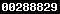 blogspot counter