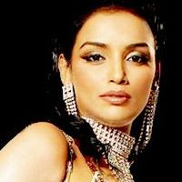 Shweta Menon