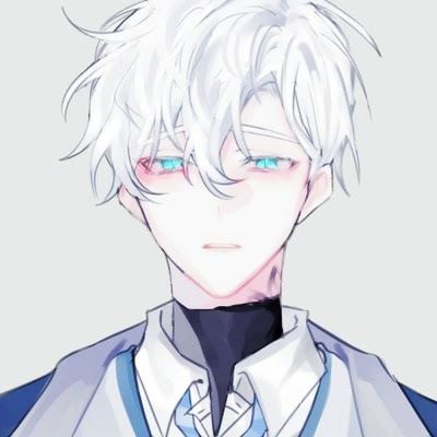 微信漫画头像男生帅气高清帅气伤感的男生动漫微信头像 男生头像 美头网