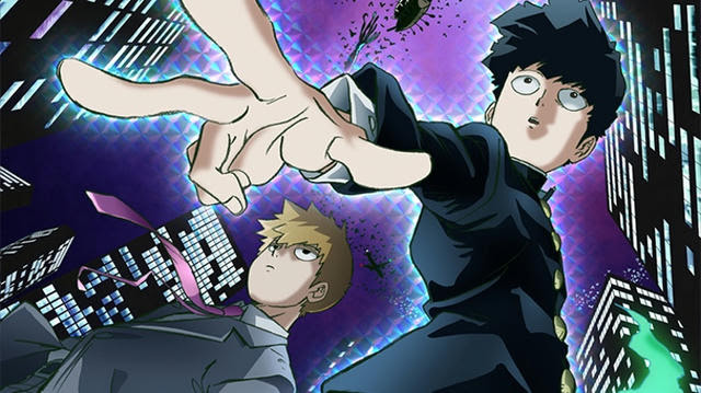 ダウンロード アニメ 壁紙 まとめ デスクトップ 壁紙 シンプル