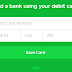 Unable To Sign In On This Device Cash App On Iphone - · using a public internet .
