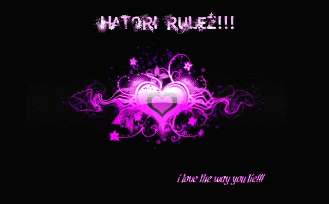 Gambar Wallpaper Bergerak WallpaperSafari Gambar Wallpaper Bergerak WallpaperSafari