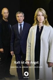 Kalt ist die Angst 2017 celý filmů streamování pokladna CZ download
-[720p]- online