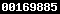 blogspot stats
