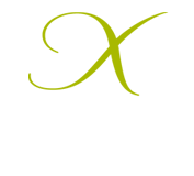 logo-ixxi-cosmetics.png