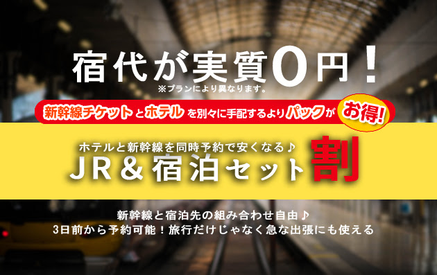 東京 浜松間の往復新幹線にホテルの宿泊がついた 格安でお得なプランをご紹介 新幹線格安 旅行サーチ