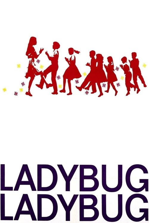 SE FILM Ladybug Ladybug (1963) Hele Filmen Online Danske Undertekster
1080p HD